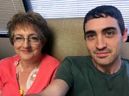 Terrie Taylor Obituary