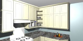 When Using The Tall Wall Cabinets Often A Corner Cabinet In The Same Height Is Not Available H Kitchen Wall Cabinets Wall Cupboards Discount Kitchen Cabinets