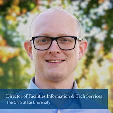 Higher Education: Administrators & Staff