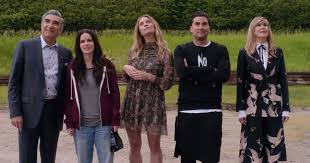 Start studying schitt's creek trivia. Quiz Which Schitt S Creek Character Are You