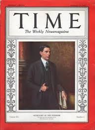 50+ Time Magazine - 1930 ideas | time magazine, magazine cover, magazine