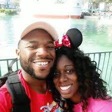 Tony Biggs Email & Phone Number