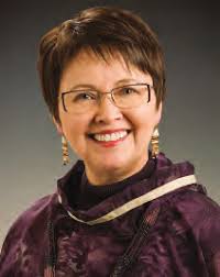 CIR-362-august news 092105