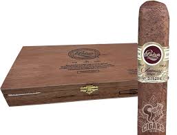 Image result for Light Brown 1964 Tappan