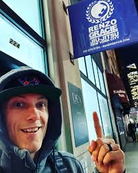 Danny Mulvihill (@dmulvi) • Instagram photos and videos