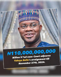 Zeinab Abdi is set to return to court for her arraignment Aug. 11.