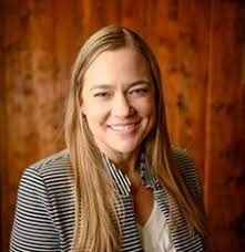 Jeremy Saba financial advisory team