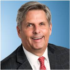 Private Wealth Management in Saint Louis, MO