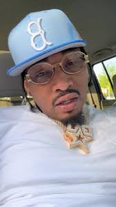 🚨Old School Reunion update TENT TICKETS are SOLD OUT I repeat TENT TICKETS  are SOLD OUT. We have about 30 VIP TICKETS left and a couple GENERAL  ADMISSION left. Tickets are going fast don't wait too ...