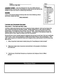 Pin On World History Lesson Plans