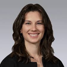 Names to Know: Meet the Seacoast business professionals receiving  recognition