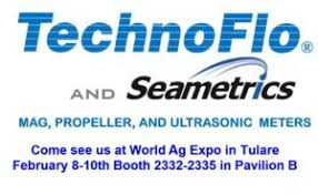 Friant Water Authority January 27, 2022