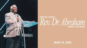 A LIFE DEDICATED TO INDIA