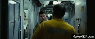 Start your search now and free your phone. Tom Hanks Captain Phillips Gif