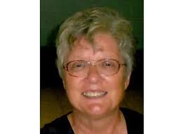 Loretta Cecelia Rozek Obituary (2024)