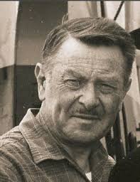 GABRIEL GOBIN biographie