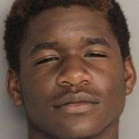 Police ask for help to catch North Augusta burglary suspect