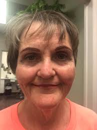 Profile for Collette Ink