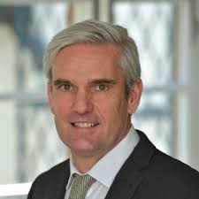 Gerald Loacker auf LinkedIn: #wirtschaft