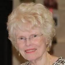 Obituary information for Julia Lee