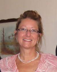 MARIE STALLARD Obituary (2014)