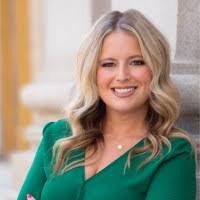 100+ "Julie Sims" profiles