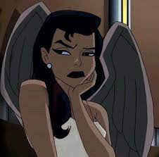 Check spelling or type a new query. Angel Pfp And Icon Image 6680036 On Favim Com