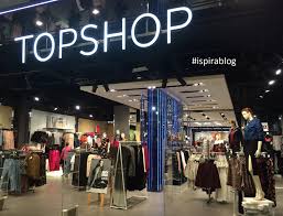 Are you from this company? Galleries Ispira Blog