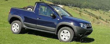 Your browser doesn't support html5 audio. Pret Dacia Duster Pick Up AflÄ Ultimele NoutÄÈi Despre Pret Dacia Duster Pick Up Poze Èi Video Pret Dacia Duster Pick Up DiscuÈii In Forum Despre Pret Dacia Duster Pick Up
