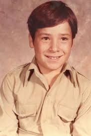 Mr. Billy Kerry Obituary