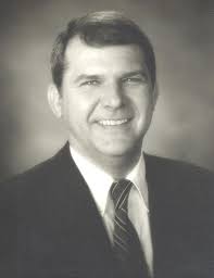 David Cullum Obituary