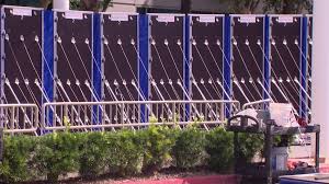 AquaFence considers move to Tampa as city named among top 5 for business headquarters in survey