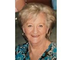 Alberta "Bertie" Hayes Obituary (2023)