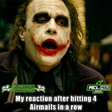 Improving at cornhole with consistent practice and perseverance