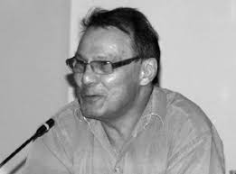 Quelle collaboration?