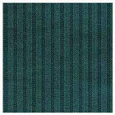 Maybe you would like to learn more about one of these? Flat Knit Rib Fabric By Textile Solutions India From Gurgaon Haryana Id 2760952