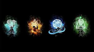 Download avatar 4k hd wallpapers for free to personalize your iphone or android phone. Avatar Wallpaper Engine Animations Https Steamcommunity Com Sharedfiles Filedetails Id 2166048770 Thelastairbender