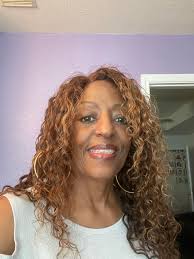 Happy 83rd Birthday ➰ 💗🎉🎂