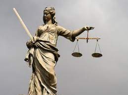 Încetarea procesului şi scoaterea cererii de pe rol. Ghidul JustiÅ£iabilului In Procesele Civile Judecata In Apel Cum PoÅ£i Ataca HotÄrarea DatÄ De Prima InstanÅ£Ä