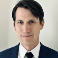 Michael Biglow, Pharm.D., BCPS, BCPP