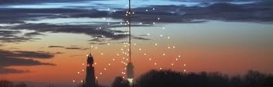 Cbs) op een oppervlakte van 21,62 km² (waarvan 0. De Grootste Kerstboom Ijsselstein