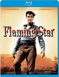 Flaming Star 1960 Elvis Presley Movies Elvis Movies Elvis Films