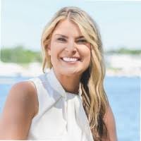 80+ "Trull" profiles