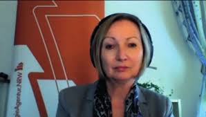 community_publication_cover_2021_english copy