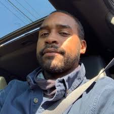 Brenden Bratsch (@BrendenBratsch)