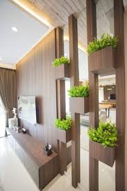 40 Beautiful Partition Wall Ideas Engineering Discoveries In 2020 Luxury Living Room Design Living Room Partition Design Living Room Partition