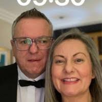 Michael Attard's Instagram, Twitter & Facebook