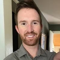 Mason Goodwin Email & Phone Number