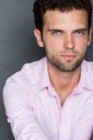 Justin Anthony's Instagram, Twitter & Facebook