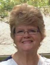 Obituary information for Joann Sparks